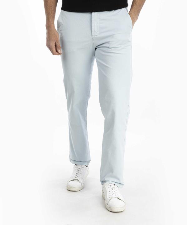 شلوار مردانه سوپردرای Superdry کد M17S30301C